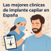 Clínicas de trasplante capilar en España bikrisohoj